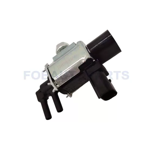 Vacuum Solenoid Valve K5T46498 for Mitsubishi Outlander 2007-2009 K5T81777 LF8218740 - image 3